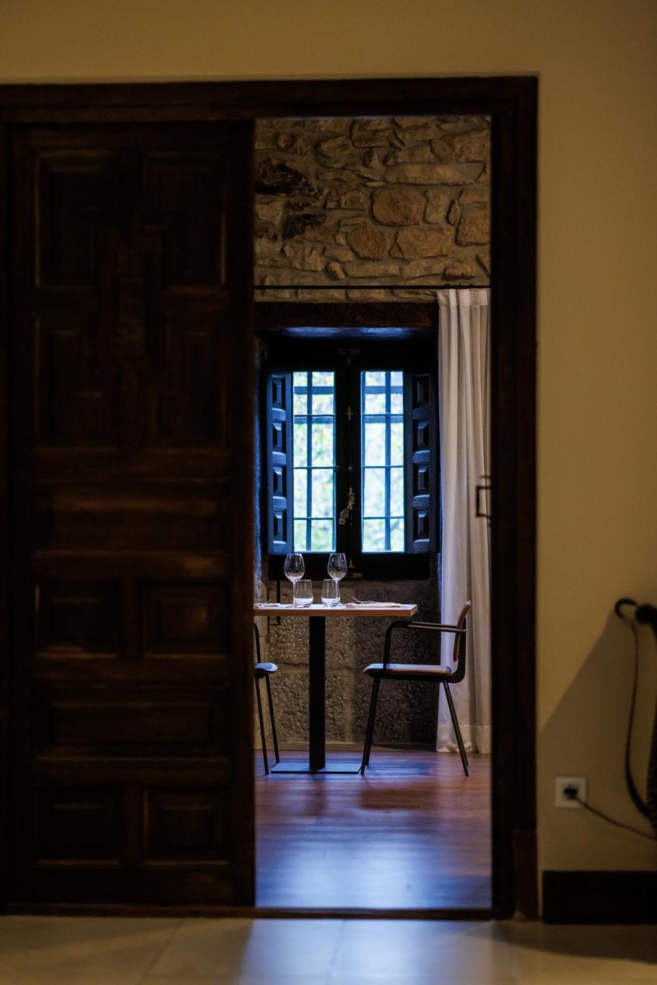Iriarte Jauregia Ξενοδοχείο Bidegoian Εξωτερικό φωτογραφία